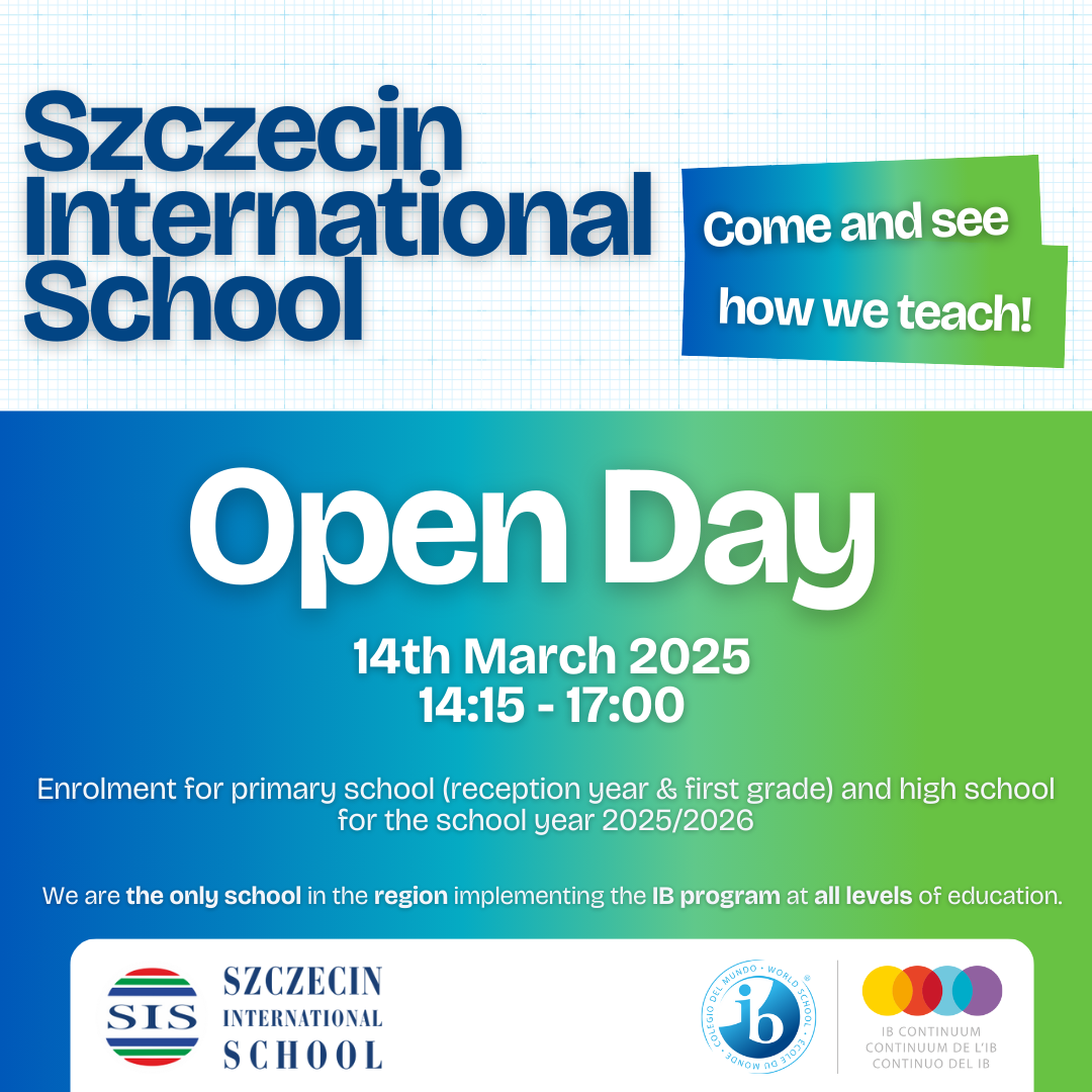 Post FB final version